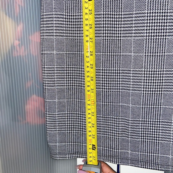 H&M Midi Dress - Picture 5 of 5